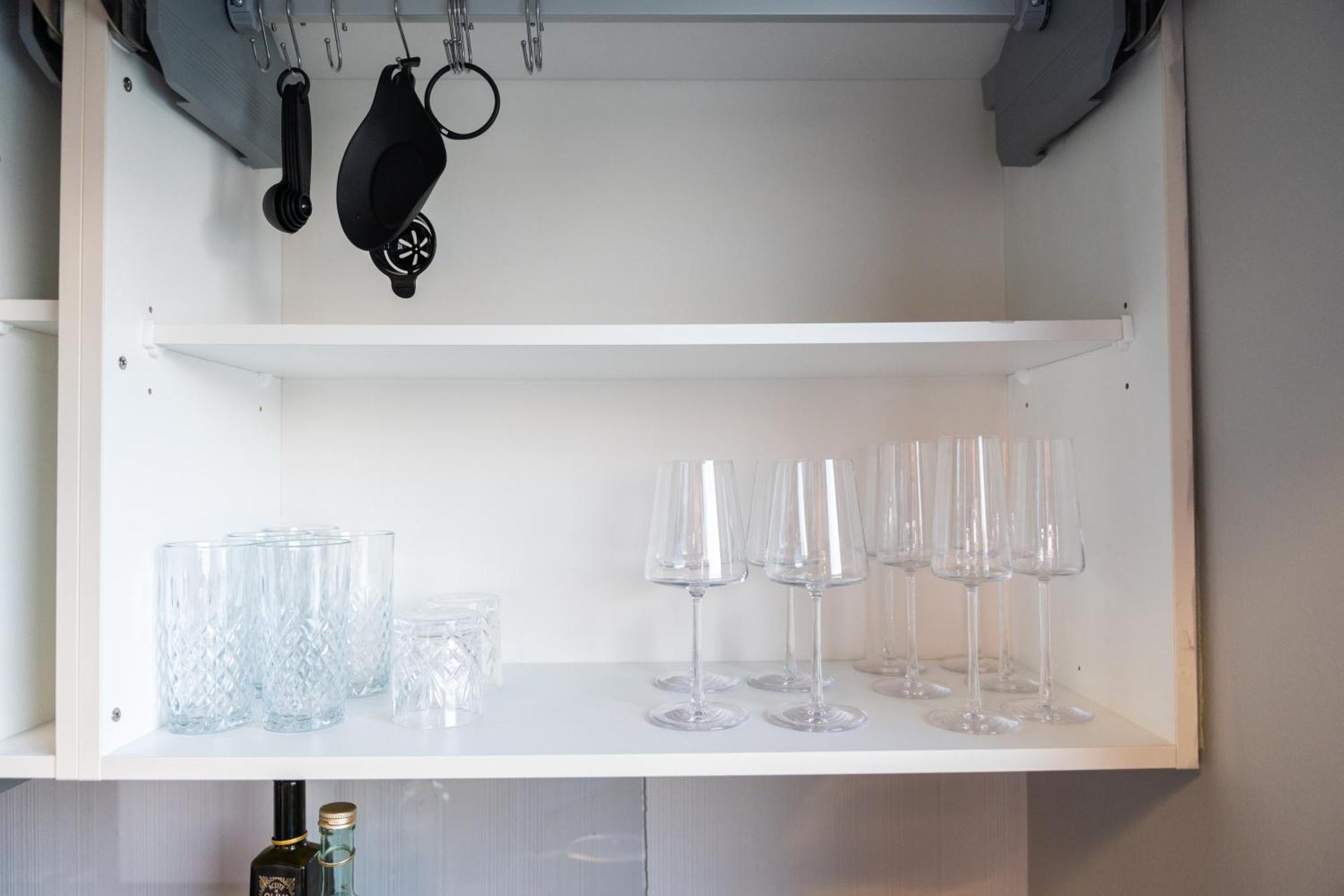 Penthouse Wohnung Mit Schoenem Moselblick In Metternich Koblenc Exteriér fotografie