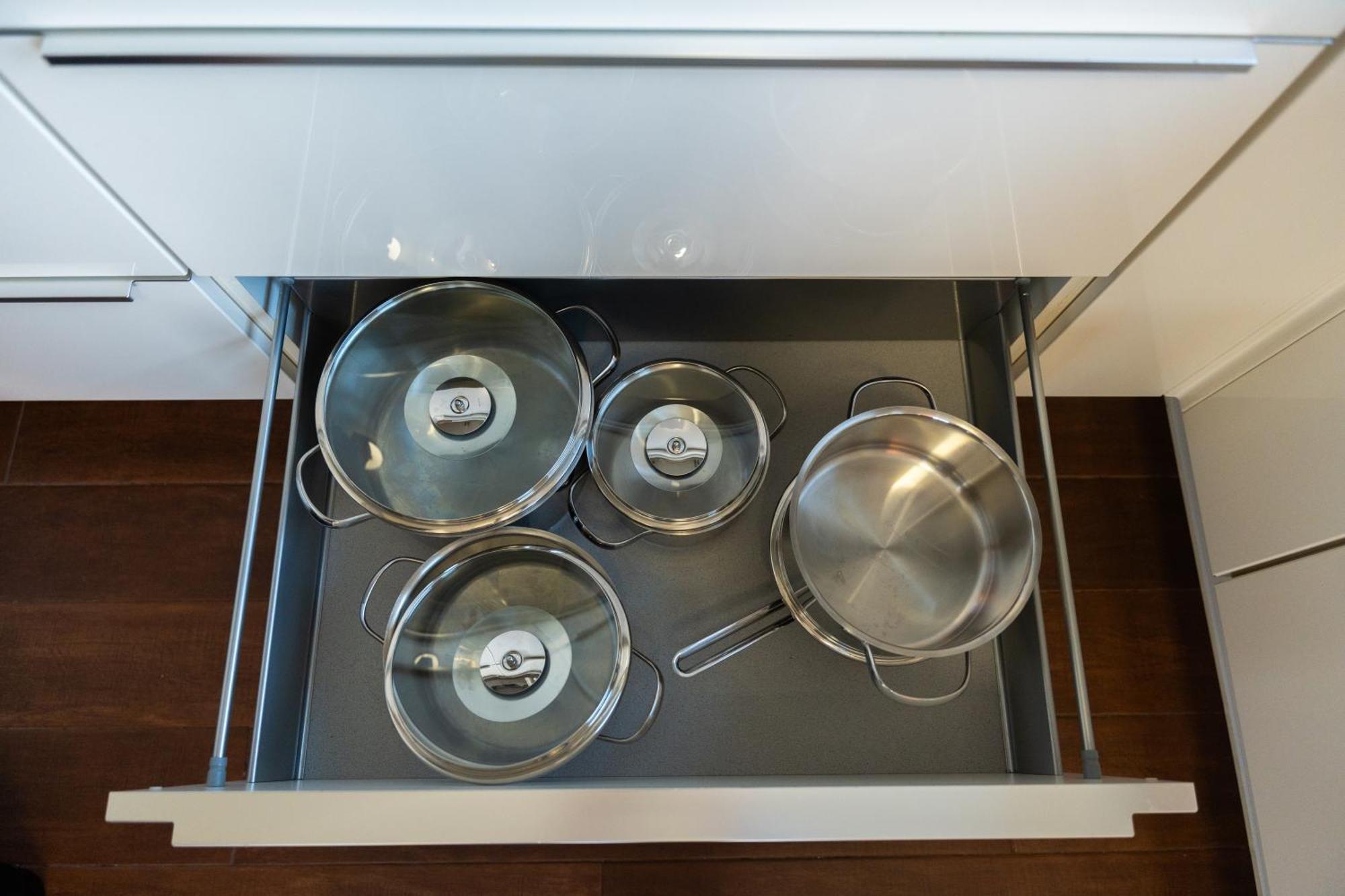 Penthouse Wohnung Mit Schoenem Moselblick In Metternich Koblenc Exteriér fotografie
